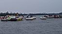 2005 08 20 Emerald Coast Poker Run 3364.jpg